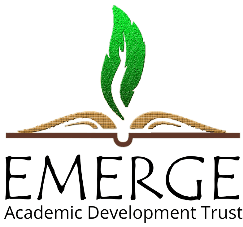 Emerge